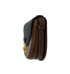 Padlock, vista inferior