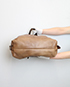 Bamboo Bar Tote, vista inferior