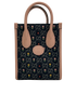 Limited Edition Mini Tote Crossbody, vista frontal