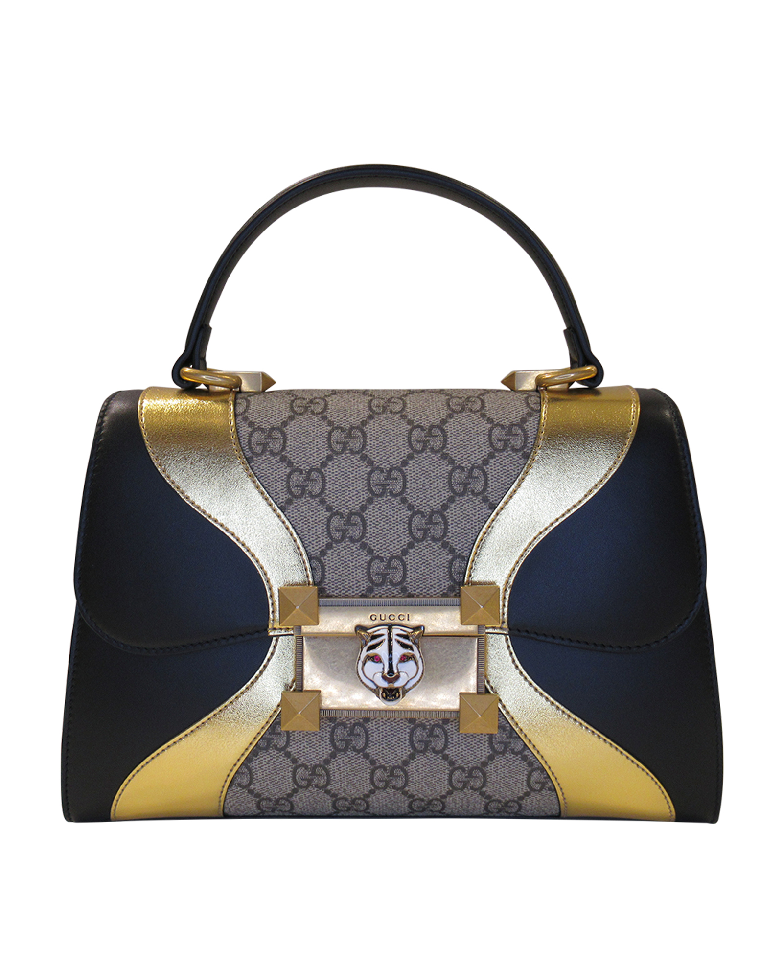 Osiride, Gucci Designer Exchange Comprar Vender Intercambiar