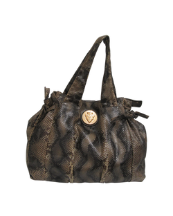Hysteria, Piton, Gris, 4,DB, 211843