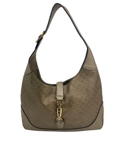 Jackie O, Piel, Dorado, 2, 525040