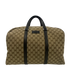 Bolsa de Viaje con Correa, vista frontal