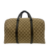 Bolsa de Viaje con Correa, vista trasera