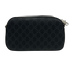 Gucci Bandolera GG, 700&euro;, Bolso, Negro, Animal - Piel, Vista trasera