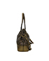 Bolso Al Hombro, vista lateral