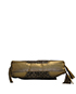 Bolso Al Hombro, vista superior