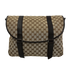 Bolso De Viaje, vista frontal