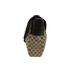 Bolso De Viaje, vista inferior