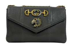 Raha, Piton, Gris,3,DB,537241