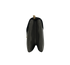 Raha, vista inferior