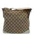 Crossbody, vista trasera