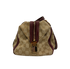 Hysteria Aviatrix, 540&euro;, Bolso, Beige/Rojo, Animal - Piel/Tejido - General, Vista inferior