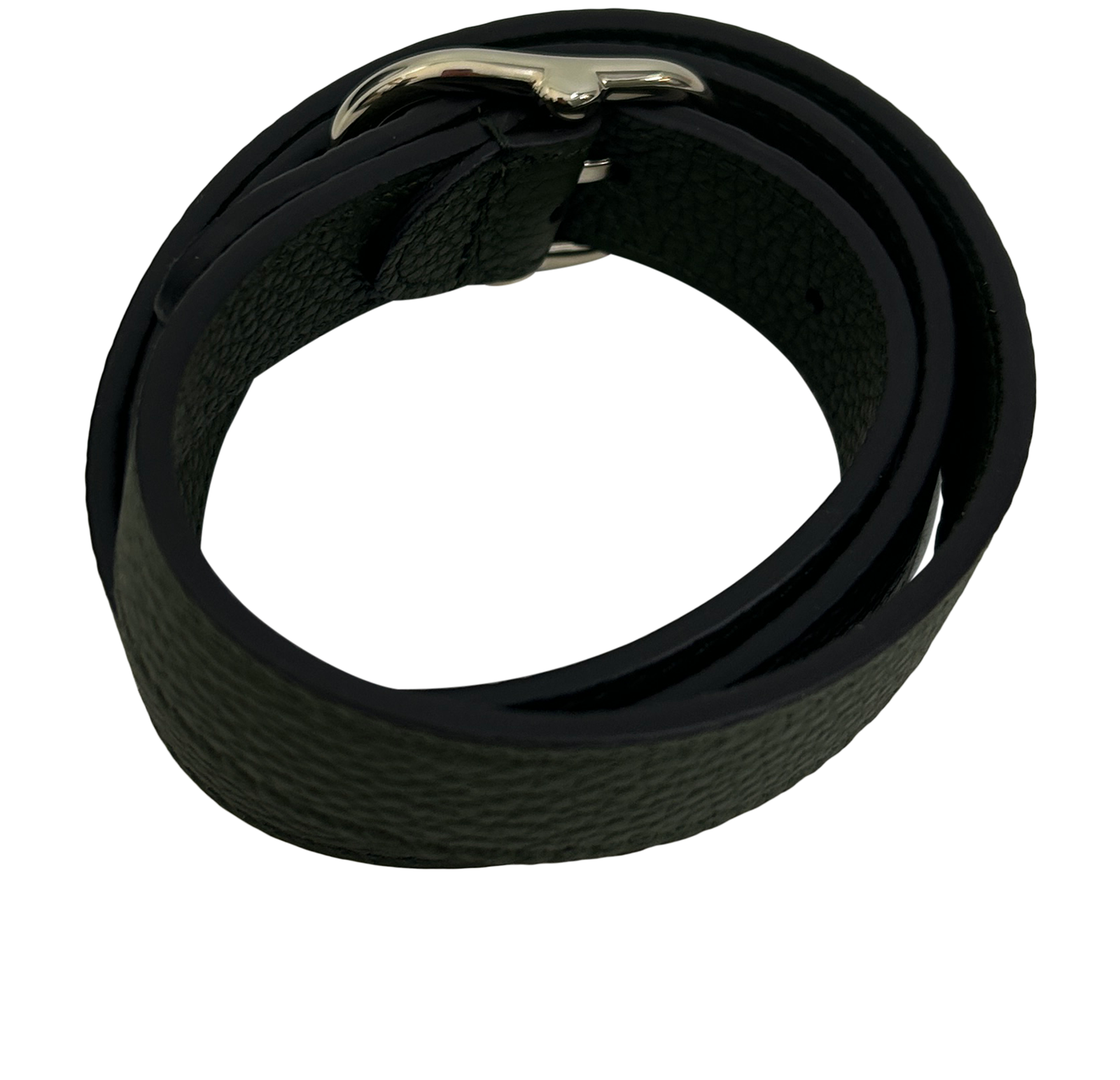 Jackie O, 2.100&euro;, Bolso, Verde, Animal - Piel, Otros tipos de vista