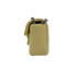 Marmont GG, 1.200&euro;, Bolso, Amarillo, Animal - Piel, Vista inferior