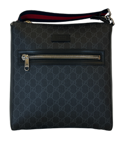 GG Messenger Nastro,Canvas,474137,3*