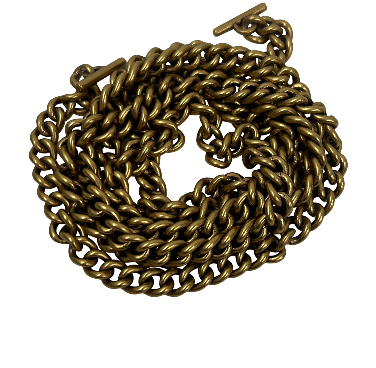 Hobo Marmot, 990&euro;, Bolso, Verde, Animal - Piel, Otros tipos de vista