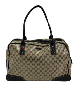 Princy GG, Lona Cristal, Marron,DB,293596,4*