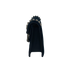 Micro Dionysus Crystal, vista inferior