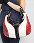Snow Glam Hobo, otros tipos de vista