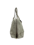 Tote Princi, vista lateral