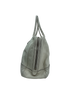 Tote Princi, vista inferior