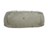Tote Princi, vista superior