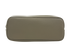 Tote Double G Medium, 1.400&euro;, Bolso, Beige, Canvas - General, Vista superior