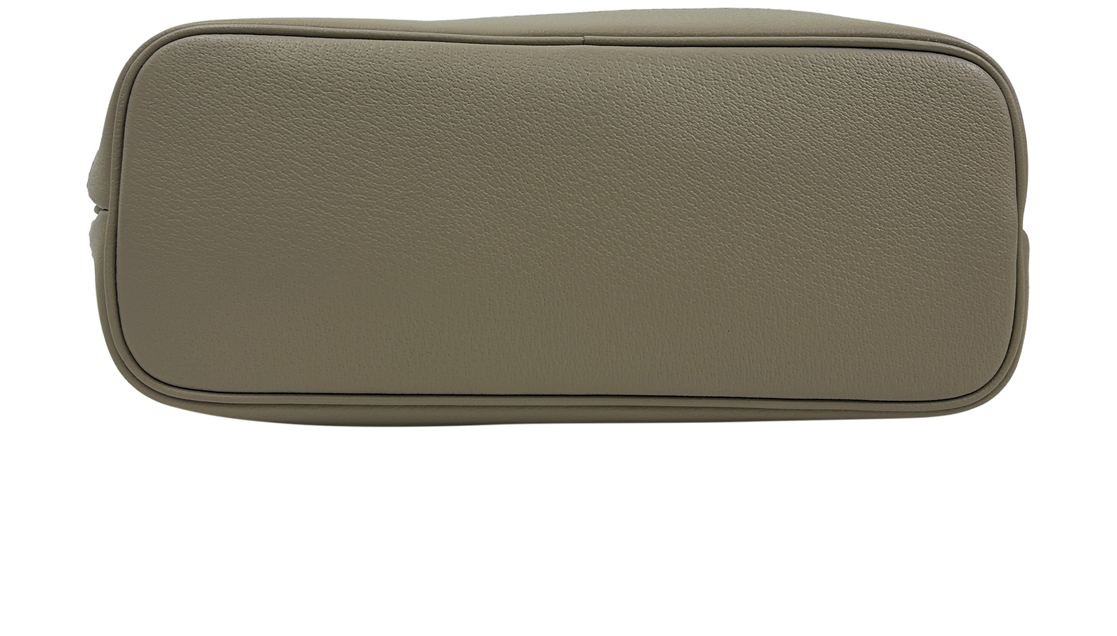 Tote Double G Medium, 1.400&euro;, Bolso, Beige, Canvas - General, Vista superior