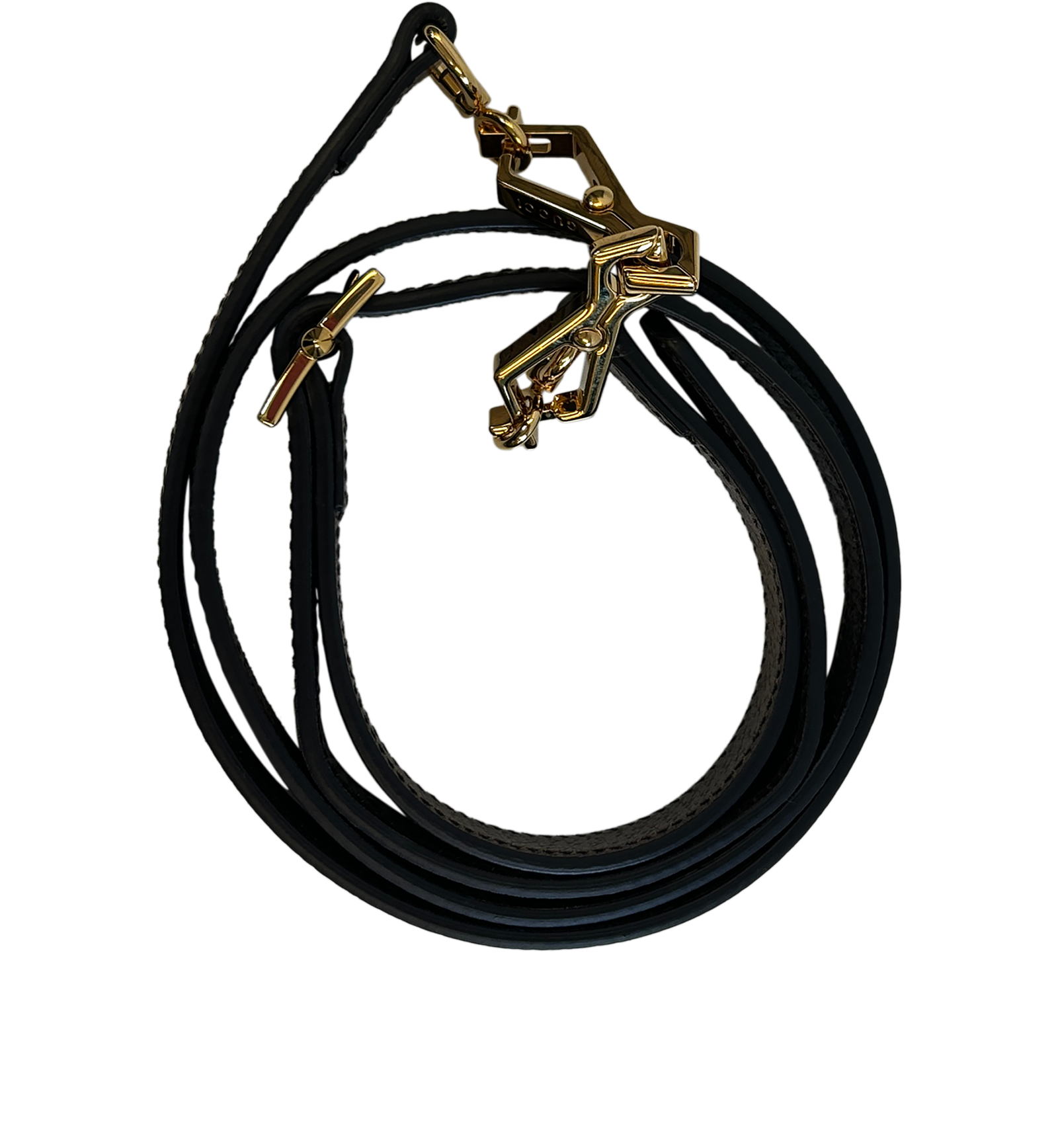 Tote Ophidia, 1.300&euro;, Bolso, Beige/Marrón, Canvas - General, Otros tipos de vista