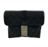 Riñonera Pocket, vista frontal