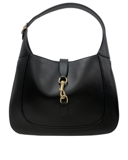 Jaquie O, m, Piel, Negro,4, DB,Strap, Card,782879