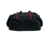 Mochila Techo, vista superior