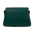 Interlocking Crossbody, vista trasera