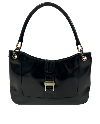 Bolso Vintage, vista frontal