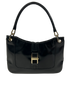 Bolso Vintage, vista frontal