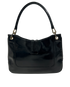 Bolso Vintage, vista trasera