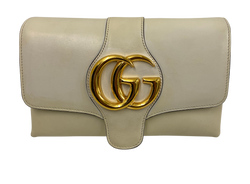 White,Arli, Piel, 4, 500129