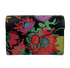 Dionysus Ken Scott, 990&euro;, Bolso, Negro/Rojo, Animal - Piel, Vista frontal