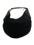 Hobo Ring, vista frontal