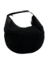 Hobo Ring, vista trasera