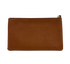 Clutch Bambu, vista trasera