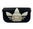 Adidas Horsebit 1955, vista frontal