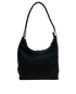 Hobo Vintage, vista frontal
