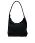Hobo Vintage, vista trasera