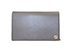 Wallet On Chain, vista frontal