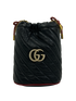 Marmont Chain Bucket, vista frontal