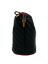 Marmont Chain Bucket, vista lateral