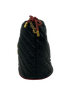 Marmont Chain Bucket, vista inferior