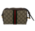 Minibolso Ophidia Supreme, vista trasera